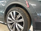  Volkswagen  Tiguan 2.0 TDI SCR DSG Elegance Automatic Diesel  59 #45