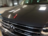  Volkswagen  Tiguan 2.0 TDI SCR DSG Elegance Automatic Diesel  59 #48