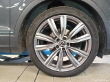  Volkswagen  Tiguan 2.0 TDI SCR DSG Elegance Automatic Diesel  59 #52