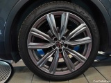  Volkswagen  Tiguan 2.0 TDI SCR DSG Elegance Automatic Diesel  59 #54