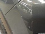  Volkswagen  Tiguan 2.0 TDI SCR DSG Elegance Automatic Diesel  59 #61