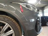  Volkswagen  Tiguan 2.0 TDI SCR DSG Elegance Automatic Diesel  59 #62
