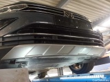  Volkswagen  Tiguan 2.0 TDI SCR DSG Elegance Automatic Diesel  59 #63