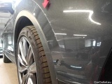  Volkswagen  Tiguan 2.0 TDI SCR DSG Elegance Automatic Diesel  59 #70
