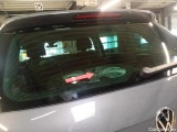  Volkswagen  Tiguan 2.0 TDI SCR DSG Elegance Automatic Diesel  59 #72