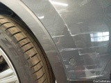  Volkswagen  Tiguan 2.0 TDI SCR DSG Elegance Automatic Diesel  59 #73