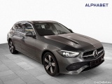  Mercedes  C-Klasse 200 d T 9G-TRONIC Avantgarde Automatic Diesel/Electric  61 #2