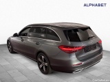  Mercedes  C-Klasse 200 d T 9G-TRONIC Avantgarde Automatic Diesel/Electric  61 #3