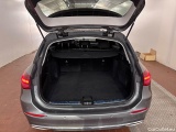  Mercedes  C-Klasse 200 d T 9G-TRONIC Avantgarde Automatic Diesel/Electric  61 #5