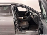  Mercedes  C-Klasse 200 d T 9G-TRONIC Avantgarde Automatic Diesel/Electric  61 #6