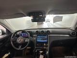  Mercedes  C-Klasse 200 d T 9G-TRONIC Avantgarde Automatic Diesel/Electric  61 #7