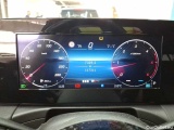  Mercedes  C-Klasse 200 d T 9G-TRONIC Avantgarde Automatic Diesel/Electric  61 #8