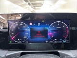  Mercedes  C-Klasse 200 d T 9G-TRONIC Avantgarde Automatic Diesel/Electric  61 #9