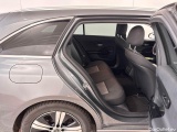  Mercedes  C-Klasse 200 d T 9G-TRONIC Avantgarde Automatic Diesel/Electric  61 #10