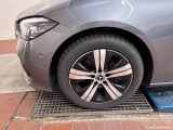  Mercedes  C-Klasse 200 d T 9G-TRONIC Avantgarde Automatic Diesel/Electric  61 #11