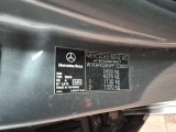  Mercedes  C-Klasse 200 d T 9G-TRONIC Avantgarde Automatic Diesel/Electric  61 #12