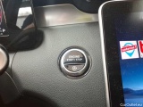  Mercedes  C-Klasse 200 d T 9G-TRONIC Avantgarde Automatic Diesel/Electric  61 #15
