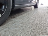  Mercedes  C-Klasse 200 d T 9G-TRONIC Avantgarde Automatic Diesel/Electric  61 #17