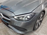  Mercedes  C-Klasse 200 d T 9G-TRONIC Avantgarde Automatic Diesel/Electric  61 #18