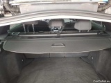 Mercedes  C-Klasse 200 d T 9G-TRONIC Avantgarde Automatic Diesel/Electric  61 #21