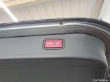  Mercedes  C-Klasse 200 d T 9G-TRONIC Avantgarde Automatic Diesel/Electric  61 #22