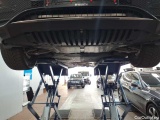  Mercedes  C-Klasse 200 d T 9G-TRONIC Avantgarde Automatic Diesel/Electric  61 #24