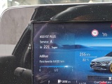  Mercedes  C-Klasse 200 d T 9G-TRONIC Avantgarde Automatic Diesel/Electric  61 #26