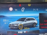  Mercedes  C-Klasse 200 d T 9G-TRONIC Avantgarde Automatic Diesel/Electric  61 #28