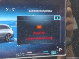  Mercedes  C-Klasse 200 d T 9G-TRONIC Avantgarde Automatic Diesel/Electric  61 #29