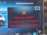  Mercedes  C-Klasse 200 d T 9G-TRONIC Avantgarde Automatic Diesel/Electric  61 #30