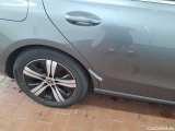  Mercedes  C-Klasse 200 d T 9G-TRONIC Avantgarde Automatic Diesel/Electric  61 #31