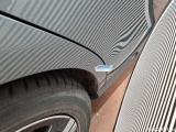  Mercedes  C-Klasse 200 d T 9G-TRONIC Avantgarde Automatic Diesel/Electric  61 #32