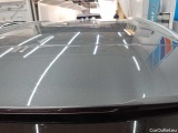  Mercedes  C-Klasse 200 d T 9G-TRONIC Avantgarde Automatic Diesel/Electric  61 #37