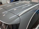  Mercedes  C-Klasse 200 d T 9G-TRONIC Avantgarde Automatic Diesel/Electric  61 #39