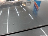  Mercedes  C-Klasse 200 d T 9G-TRONIC Avantgarde Automatic Diesel/Electric  61 #42