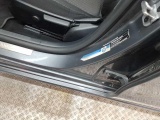  Mercedes  C-Klasse 200 d T 9G-TRONIC Avantgarde Automatic Diesel/Electric  61 #43
