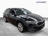  Skoda  Octavia Combi 2.0 TDI DSG 4x4 Style Automatic Diesel  64 #2