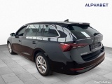  Skoda  Octavia Combi 2.0 TDI DSG 4x4 Style Automatic Diesel  64 #3