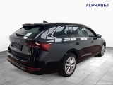  Skoda  Octavia Combi 2.0 TDI DSG 4x4 Style Automatic Diesel  64 #4