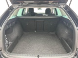  Skoda  Octavia Combi 2.0 TDI DSG 4x4 Style Automatic Diesel  64 #5