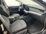  Skoda  Octavia Combi 2.0 TDI DSG 4x4 Style Automatic Diesel  64 #6