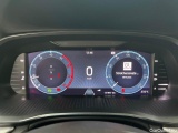  Skoda  Octavia Combi 2.0 TDI DSG 4x4 Style Automatic Diesel  64 #8