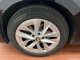  Skoda  Octavia Combi 2.0 TDI DSG 4x4 Style Automatic Diesel  64 #10