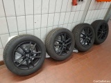  Skoda  Octavia Combi 2.0 TDI DSG 4x4 Style Automatic Diesel  64 #11