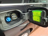  Skoda  Octavia Combi 2.0 TDI DSG 4x4 Style Automatic Diesel  64 #13