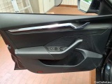  Skoda  Octavia Combi 2.0 TDI DSG 4x4 Style Automatic Diesel  64 #17