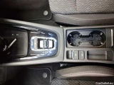  Skoda  Octavia Combi 2.0 TDI DSG 4x4 Style Automatic Diesel  64 #20