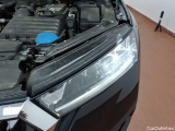  Skoda  Octavia Combi 2.0 TDI DSG 4x4 Style Automatic Diesel  64 #22