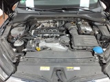  Skoda  Octavia Combi 2.0 TDI DSG 4x4 Style Automatic Diesel  64 #23