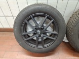  Skoda  Octavia Combi 2.0 TDI DSG 4x4 Style Automatic Diesel  64 #25